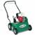 Billy Goat Stand-On Blower 5 thumbnail