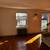 Modern Kitchen 2br 1bath 816sft Apartment 7 thumbnail