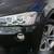 2015 BMW X3 xDrive35i Sport Utility 4D 3 thumbnail