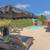 FLAT WEEKLY RATE - All-Inclusive Rate - Dogs Welcome, Great Location 2 thumbnail
