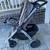 Chicco Bravo Quick-Fold stroller 1 thumbnail