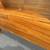 Beautiful Vintage Mid Century Modern Full Size Bed Frame Mid Mod 8 thumbnail