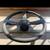 Pontiac Firebird Trans Am Parts...Digital dash...seats MORE LOOK!!!! 15 thumbnail