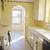Large Beautiful Sun Filled Duplex UPPER 4 thumbnail