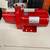 RedLion shallow well jet pump 3 thumbnail