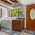 A Rare Riverfront Retreat with Your Own Private Beach! 12 thumbnail