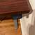 High-Quality Jarvis Motorized Standing Desk – Purchased for $925 5 thumbnail