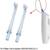 Sonicare toothbrush heads 3 thumbnail