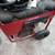 Troy-Bilt 3550 Generator 4 thumbnail