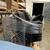 Black Poly Stack Chairs 2 thumbnail