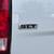 2023 Ram Ram Pickup 1500 Classic Bright White Clear Coat 21 thumbnail