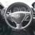 2013 Acura ILX 2.0L w/Tech 4dr Sedan w/Technology Package 20 thumbnail