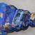 Jewelry Silk Purse Pouch Gift Bags 1 thumbnail
