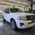 ** 2017 FORD EXPEDITION XLT 4X4 4DR SUV ** 5 thumbnail