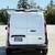 2022 Ford Transit Connect XL 4dr LWB Cargo Mini Van w/Rear Doors Cargo Van 8 thumbnail