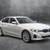 2025 BMW 3 Series 330i xDrive AWD All Wheel Drive Electric 3-Series 7 thumbnail