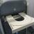 Vintage Apple Power Mac G4 4 thumbnail