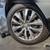 2015 Acura MDX w/Tech 2 thumbnail