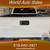 2019 Chevrolet Colorado Work Truck    3 thumbnail