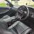 IMPORTED 1999 MR2 G-LIMITED RHD AUTOMATIC TRANSMISSION 8 thumbnail