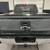 ** 2017 Chevrolet Silverado 1500 LT 4x4 4dr Crew Cab 6.5 ft. SB ** 5 thumbnail
