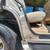 2000 Cadillac Escalade 4dr 4x4 V8 Arizona & Texas Truck Since New! 12 thumbnail