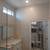 ♤♤CUSTOM KITCHEN/BATHROOM REMODELING SERVICES♤♤ 8 thumbnail