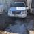 2006 GMC ENVOY 7 thumbnail