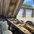 2010 Peterbilt 367 Quad Axle Dump Truck 5 thumbnail