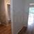White Lake Townhouse for Lease! 9 thumbnail