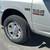 2016 Ram 2500 Regular Cab Long Bed 4X4 GAS 6.4L Hemi V8  22 thumbnail