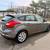 Ford Focus 2012 4 thumbnail