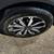 2018 Kia Sportage EX AWD-Low Miles-Locally Traded-Extremely Nice 16 thumbnail