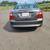 2012 Ford Fusion SE - 100K miles 4 thumbnail