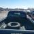 Tundra parts Toyota engine transmission rear end bed doors 11 thumbnail