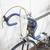 *VINTAGE* - BIANCHI STELVIO 12 SPEED ROAD BIKE BICYCLE 2 thumbnail