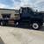 2007 KODIAK C6500 PLATAFORMA 21 PIES 3 thumbnail