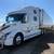 TRUCK DRIVER *Dryvan,Reefer* $2500-3200$+WEEK 1 thumbnail