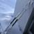Epoke ELLESMERE Classic Waxable Cross Country Skis NEW NNN Bindings 1 thumbnail