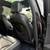 2016 Audi SQ5 Black Optics Quattro 6 thumbnail