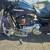 2010 HARLEY DAVIDSON ULTRA LIMITED 19 thumbnail