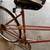 Bicycle woman’s 4 thumbnail