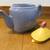 Lindt-Stymeist Colorways Collection Small Teapot, Used 5 thumbnail