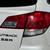 2013 Subaru Outback Satin White Pearl *WHAT A DEAL!!* 24 thumbnail