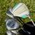 Maltby Logic Lady Golf Clubs - Women's Clubs 3 thumbnail