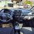 2023 Mitsubishi Mirage *Low Miles*Drives Great*Everything Works 15 thumbnail