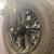 2025 Indian Scout Bobber (Black) 16 thumbnail