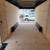 **The BEAST** 8.5 x 24 7' h 14k Equip Car UTV Enclosed Cargo Trailer w 8 thumbnail