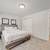Move In Today! Spacious 1bed/1bath + Office in Port Washington 13 thumbnail