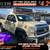 2017 TOYOTA TUNDRA DOUBLE CAB SR5 PICKUP 4D 6 1/2 FT 1 thumbnail